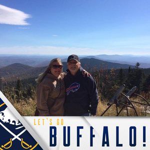 Meet your Posher, Ed